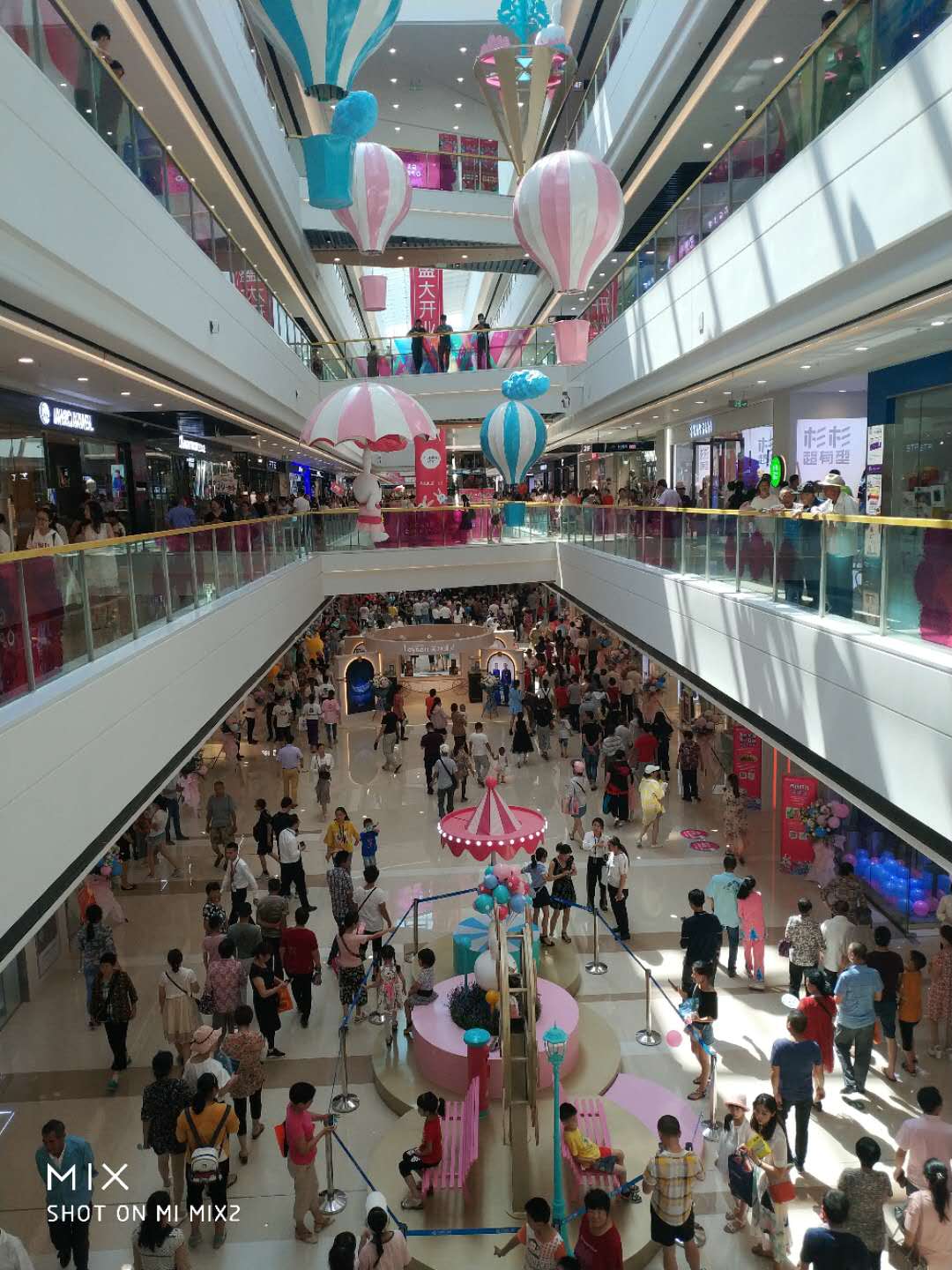 微信圖片_201808081058128.jpg 微信圖片_201808081058128.jpg