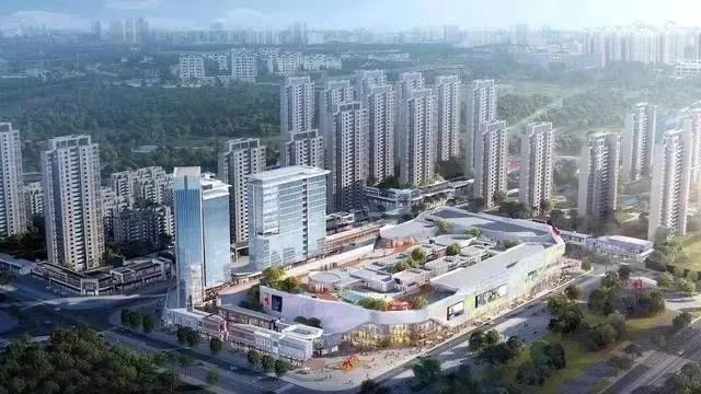 昆明安寧萬(wàn)達(dá)廣場(chǎng).jpg 昆明安寧萬(wàn)達(dá)廣場(chǎng).jpg